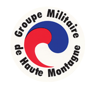 http://www.gmhm.terre.defense.gouv.fr